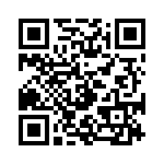 ESDLC5V0L4-TP QRCode