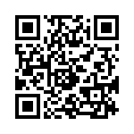 ESDM11100 QRCode