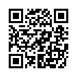 ESDN12VD3-TP QRCode