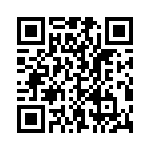 ESE-11MH2T QRCode