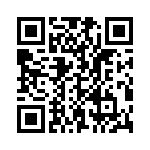 ESE-13V05A QRCode