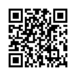 ESE-18L61B QRCode