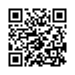 ESE-18R61C QRCode