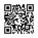 ESE-20C421 QRCode