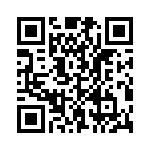 ESE-20C443 QRCode