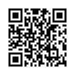 ESE-20D321 QRCode