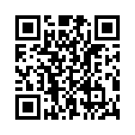 ESE-20D423 QRCode