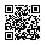 ESE-23F001 QRCode