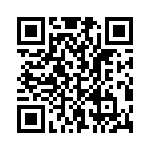 ESE-24CSH1 QRCode