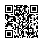 ESE-24MV1 QRCode