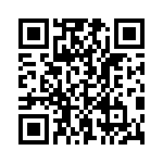 ESE-24SV3 QRCode