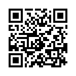 ESE-31R11T QRCode