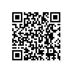 ESG-00-250-CLL QRCode