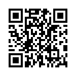 ESGM05400 QRCode