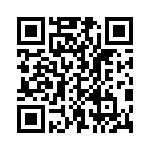 ESGM12400 QRCode