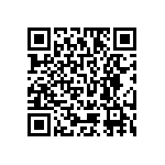 ESH106M200AH9AA QRCode