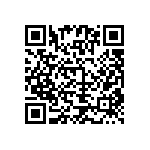 ESH106M400AH2AA QRCode