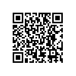 ESH107M010AC3AA QRCode