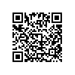 ESH107M035AE3AA QRCode