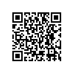 ESH107M160AL4AA QRCode