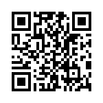 ESH1B-R3G QRCode