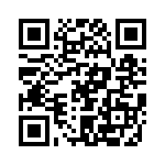 ESH1DHE3-5AT QRCode