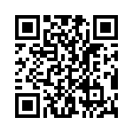 ESH1DHE3_A-H QRCode