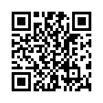 ESH1PB-E3-85A QRCode