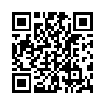 ESH1PDHE3-85A QRCode