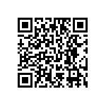 ESH226M025AC3AA QRCode