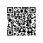 ESH227M050AH2AA QRCode