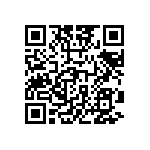 ESH228M050AN2AA QRCode