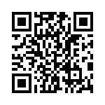 ESH2B-M4G QRCode