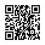 ESH2BHE3-5BT QRCode