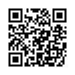 ESH2BHE3_A-I QRCode