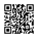 ESH2D-E3-52T QRCode