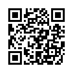 ESH2D-M3-52T QRCode