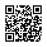 ESH2DHE3_A-I QRCode