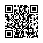 ESH2PC-M3-85A QRCode