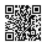 ESH2PD-E3-84A QRCode