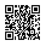 ESH2PD-M3-85A QRCode