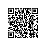 ESH336M050AE3AA QRCode