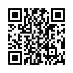 ESH3B-M3-57T QRCode