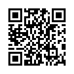 ESH3B-M6G QRCode