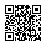 ESH3B-R7G QRCode