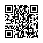 ESH3C-M3-57T QRCode