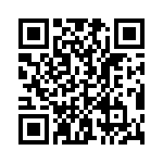 ESH3DHE3_A-I QRCode