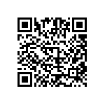 ESH477M050AL3AA QRCode