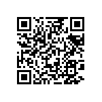 ESHF-105-01-L-D-RA QRCode