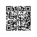 ESHF-105-01-L-D-SM-LC QRCode